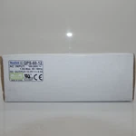 Qualtek 12V 4.5A 60W Single Output Ac/dc Power Supply QPS-60-12. Fixed Price $20.00.