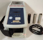 Techne FDB425SD Tecal Portable Block Calibrator Temperature. Fixed Price $1650.00.