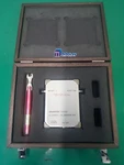Advantest R17050 Automatic Calibration Kit. OPT.04. Fixed Price $800.00.