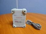Advantest R17051A Automatic Calibration Kit 300KHZ 8GHZ For Network Analyzer. Fixed Price $1690.00.