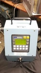 Hi-q Environmental Products Co. Air Flow Calibrator D-AFC-4. Fixed Price $990.00.