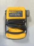 Fluke 750P06 Gauge Pressure Module, Calibrated. Fixed Price $299.97.
