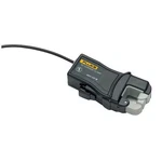 Fluke FLK-17XX40AC/WWG Current Clamp Probe, 1000 V Ac,. Fixed Price $464.99.