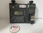 Mountz TL-100I / TL100I Torque Lab Analyzer 10-100LBF.IN Ships Sameday. Fixed Price $785.40.