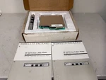 Hp 4447A Form Relay Module. Fixed Price $54.99.