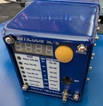 Pronk Simube SC-5 Nibp Simulator (used, Works Well, Last Calibrated 2022). Fixed Price $1700.00.