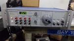 Elpaz Instruments QUAD-10 Phase Compensator. Fixed Price $349.99.