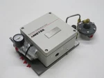 Ametek 74607KE Remote Calibration Unit T207550. Fixed Price $499.99.