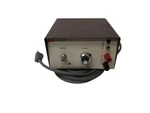 Validyne CD15-1324 Carrier Demodulator Unmp. Fixed Price $120.00.