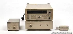 Anritsu ML4803A Power Meter. Fixed Price $1595.00.