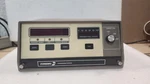 Eaton/condec Ups 3000 Pressure Calibrator. Fixed Price $225.00.