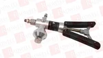 Ametek T965 / (used). Fixed Price $573.18.