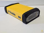 Trimble SPS852 Gln Gps Receiver Bluetooth Base Station Module Tested!. Fixed Price $1743.74.