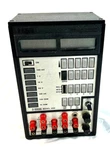 Ronan Engineering X86 Portable Electronic Calibrator Pre-owned. Fixed Price $129.99.