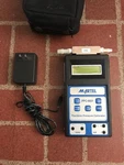 Martel PPC-9001 Precision Pressure Calibrator 5 Psi Calibrated 2018, Mint Shape!. Fixed Price $1499.99.
