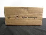 Agilent 5182-0732 Injection Bottle. Fixed Price $320.00.