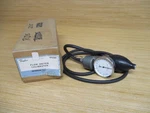 Sybron Taylor 44S390 Flow Meter Calibrator. Fixed Price $399.44.