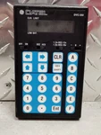 Used Orion 180029 Electrode Substitution Box F/1800 Datel DVC-350A. Fixed Price $67.50.