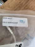 Gfg Instrumentation 9000-4021 Field Service Kit Sealed. Fixed Price $99.00.