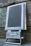 Intercomp MH600 Portable Scale System 170012. Fixed Price $399.95.