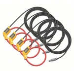 Fluke I17XX-FLEX1500/4PK Iflex Current Probes, 1500A Ac, 24 In. (x 4). Fixed Price $799.90.