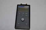 Omega CL300A Multifunction Thermocouple Calibrator - New? (KDH88). Fixed Price $262.50.
