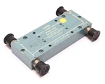 Narda 3032 Directional Rf Coupler, 950MHZ 2GHZ. Fixed Price $124.95.