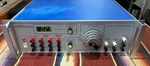Elpaz Instruments QUAD-10 Phase Standard Compensator. Fixed Price $299.00.