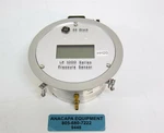 Ge Druck LPX1010-C1SDA-1 Pressure Sensor 1000 Series New (9448)K. Fixed Price $470.25.