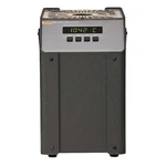 Fluke 9150-DW-156 Drywal Temp Calib, Plug-in, 302, 2192. Fixed Price $12544.99.