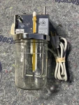 Guth Laboratories Model 10-4 Wet Bath Simulator Unit 2. Fixed Price $100.00.