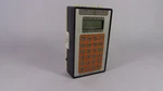 Promac DHT-550-DIN Calibrator Used. Fixed Price $45.47.