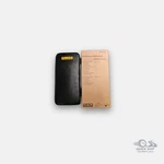 New Open Box Fluke 719PRO-300G Electric Pressure Calibrator, -12 Psi .... Fixed Price $3494.99.