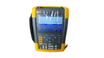 Fluke 190-202 Scopemeter 2CH 200MHZ 2.5GS/S Free Shipping. Fixed Price $1299.99.