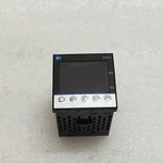 Fuji Electric Temperature Controller PXF4AEA2-1VY00-P 100-240V 48X48MM. Fixed Price $109.88.