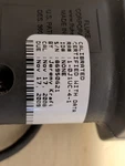 Fluke 700P06 Pressure Module 100 Psig Bar Used Tested Fast Ship. Fixed Price $599.99.