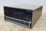 Eaton Consolidated Controls Condec DLR334CATAA Digital Pressure Indicator. Fixed Price $199.99.
