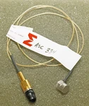 Dytran 3115A Miniature Iepe Accelerometer 10 Mv/g. Fixed Price $89.99.