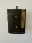 Skc Airlite Sampling Pump, Used, P/n Model 110-100, S/n 814000. Fixed Price $279.00.