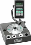 Stahlwille Workshop Tester 96521084 7707-2-2W. Fixed Price $4207.39.