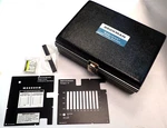Beckman Appraise Calibration Standard W/ 444777 445040 444770 & 896999. Fixed Price $73.01.