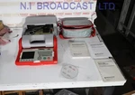 Seaward Supernova Pat Tester With Cd, Manuals, Cables Etc. Fixed Price $743.77.