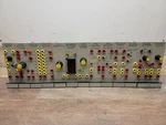 Set Of 13 Cards For Emona TIMS-301C Chassis Communications Systems Modeling. Fixed Price $499.99.
