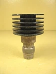 Microlab/fxr TB-5MT Attenuator. Fixed Price $28.00.