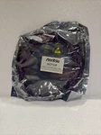 Anritsu 806-137 Test Cable Type 7/16 To Din Female SC7128. Fixed Price $85.00.