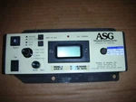 Jergens ASG25 25IN-LB 28.25 Dn.m 1/4" Digital Torque Tester Usa!!. Fixed Price $300.00.