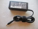 Original Genuine Hp 534092-001 534092-003 DL606A 381090-001 65W Ac Power Adapter. Fixed Price $15.00.