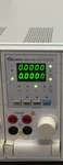 Chroma 63110A Dc Electronic Load 0.6A-2A, 100V-500V, 100W Module. Fixed Price $395.00.