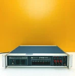 Valhalla 2790B Systems Interface Panel + 2790A AP-1 Auxiliary Power Module.. Fixed Price $349.30.