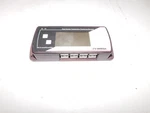 Omega Om-cp Quadtemp 2000 4 Channel Thermocouple Recorder (DPA102). Fixed Price $150.00.